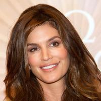 Cindy Crawford - Cindy Crawford attends the OMEGA boutique opening in Moscow | Picture 99017